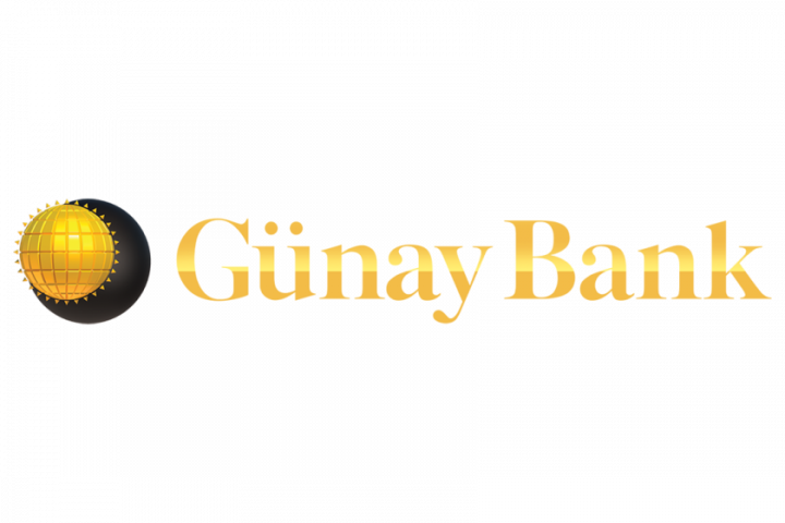 “Günay Bank”ın lisenziyası ləğv edilib