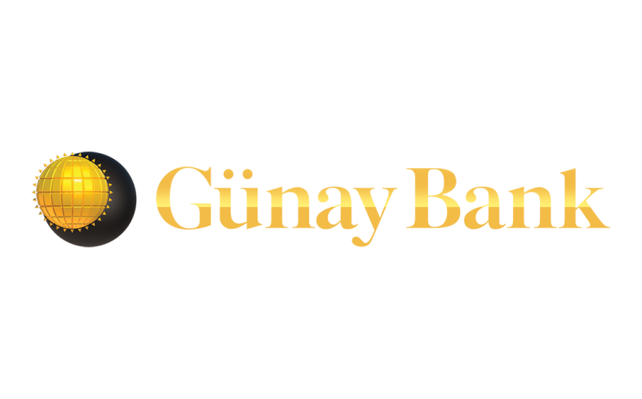 "Günay Bank"ın əmanətçiləri pullarını "Bank Respublika" ASC-dən alacaqlar