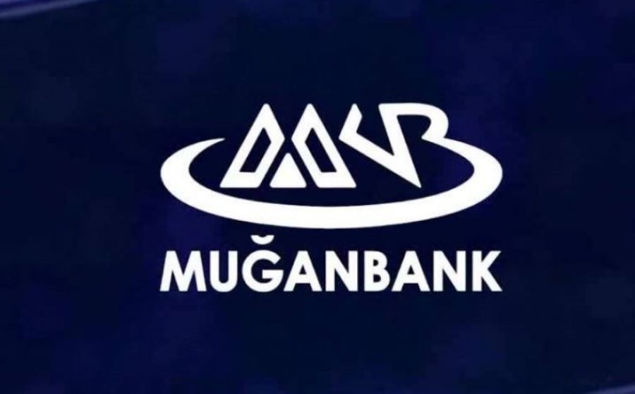 “Muğan Bank” ASC ləğv edilib