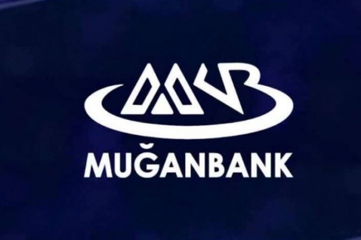 “Muğan Bank” ASC ləğv edilib