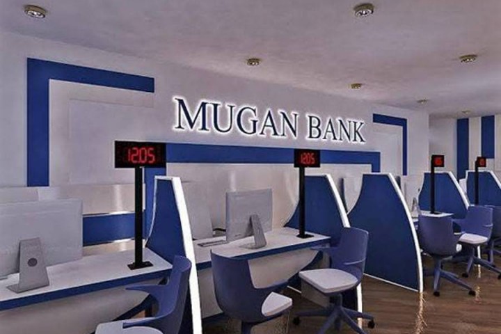 LPO “Muğan Bank”da kompensasiyaların verilməsinə başlanacaq