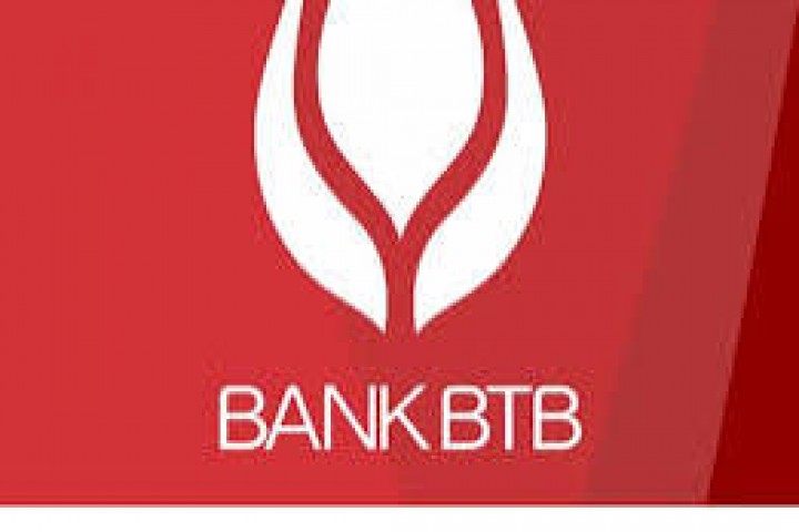 Bank “BTB” “T-Kredit BOKT" oldu