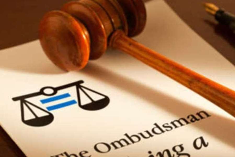 Bank Ombudsmanının fəaliyyətində dünya təcrübəsi