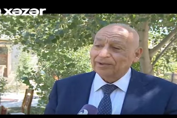 "Bank Ombudsmanının əsas vəzifəsi banklarla onların müştəriləri arasında olan fikir ayrılıqlarının aradan qaldırılmasına xidmət etməkdir"