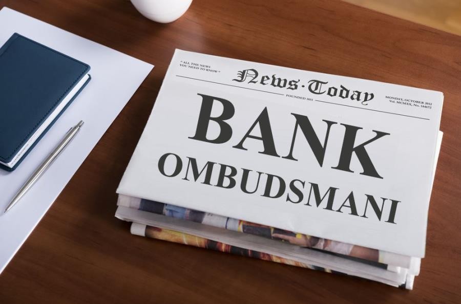 Bank Ombudsmanı yanlış və təhriflərə qarşı açıqlama yaydı