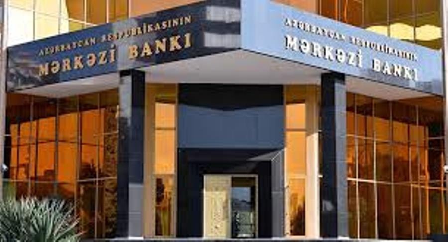 “Atabank” ASC-nin və “Amrah Bank” ASC-nin lisenziyaları  ləğv edilmişdir