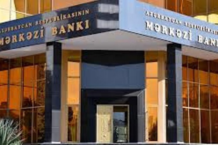 “AGBank” ASC və “NBCBank” ASC -nin lisenziyaları ləğv edilib